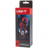 Токовые клещи UNI-T UT210D