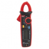 Токовые клещи UNI-T UT210D