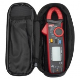 Токовые клещи UNI-T UT210E