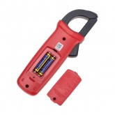 Токовые клещи UNI-T UT201+