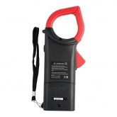 Токовые клещи цифровые EKF Expert M266C