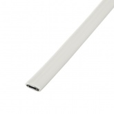 Кабель греющий пищевой саморегулирующийся Rexant SRL24-2 неэкранированный 24Вт/м бухта 50м