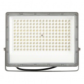 Прожектор светодиодный ЭРА PRO LPR-063-0-65K-150 150W 6500K 12000Lm IP65 черный корпус алюминий