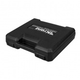 Пневмопистолет гвоздезабивной Kranz (нейлер) 2в1 N50/S40