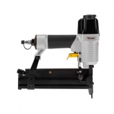 Пневмопистолет гвоздезабивной Kranz (нейлер) 2в1 N50/S40