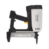 Пистолет гвоздезабивной Kranz газовый монтажный GN95, 95Дж, длина гвоздей 15-40мм, диаметр 2,7-3мм