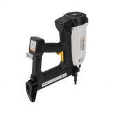 Пистолет гвоздезабивной Kranz газовый монтажный GN100, 100Дж, длина гвоздей 15-40мм, диаметр 2,7-3мм