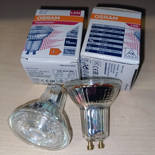 Рамка (68921) из алюминия Legrand серии Celiane на 1 пост