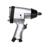 Гайковерт пневматический Kranz 1/2 дюйма, 330 Нм