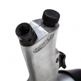 Гайковерт пневматический Kranz 1/2 дюйма, 330 Нм