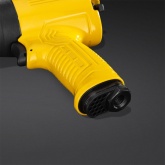 Гайковерт пневматический Kranz 1/2 дюйма, 868 Нм