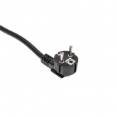 Сварочный аппарат Rexant MINI-160 инверторный 4кВт