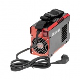 Сварочный аппарат Rexant MINI-160 инверторный 4кВт