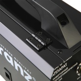 Сварочный аппарат Kranz MIG-160 инверторный полуавтоматический 6,2кВт