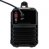 Сварочный аппарат Kranz MIG-200 инверторный полуавтоматический 6,9кВт