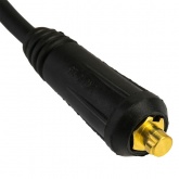 Сварочный аппарат Kranz MIG-200 инверторный полуавтоматический 6,9кВт