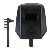 Сварочный аппарат Kranz MIG-200 инверторный полуавтоматический 6,9кВт