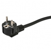 Сварочный аппарат Kranz MIG-200 инверторный полуавтоматический 6,9кВт