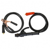 Сварочный аппарат Kranz MIG-200 инверторный полуавтоматический 6,9кВт