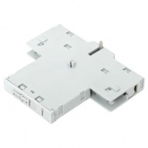 Контакт дополнительный EKF АПД-80 ДК-11 NO+NC