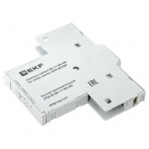 Контакт дополнительный EKF АПД-80 ДК-11 NO+NC