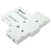 Контакт дополнительный EKF АПД-80 ДК-11 NO+NC