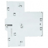 Контакт дополнительный EKF АПД-80 ДК-11 NO+NC