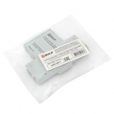 Контакт дополнительный EKF АПД-80 ДК-11 NO+NC