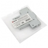 Контакт дополнительный EKF АПД-80 ДК-20 2NO