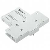 Контакт дополнительный EKF АПД-80 ДК-20 2NO