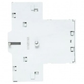 Контакт дополнительный EKF АПД-80 ДК-20 2NO