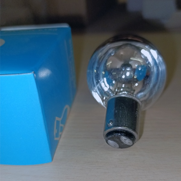 Медицинский источник света ЛайтБэст с отражателем