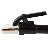 Держатель электрода Rexant 300А С-type электрод 2-6 мм, 230x35x35 мм