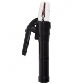 Держатель электрода Rexant 300А С-type электрод 2-6 мм, 230x35x35 мм