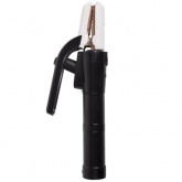 Держатель электрода Rexant 500А С-type электрод 3-10 мм, 230x35x35 мм