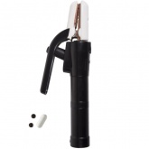 Держатель электрода Rexant 500А С-type электрод 3-10 мм, 230x35x35 мм