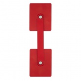 Шарнирный держатель Rexant для сварки усилие 34кг