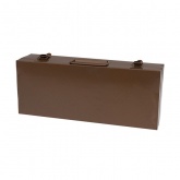 Сварочный аппарат для труб Rexant RXT-700 700W 0-300 градусов, насадки 20/25/32мм