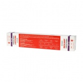 Электрод Rexant ОК-46 длина 350 мм d3мм (упаковка 3кг)