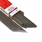 Электрод Rexant ОК-46 длина 350 мм d3мм (упаковка 3кг)