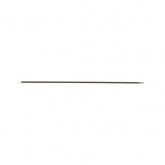 Электрод Rexant ОК-46 длина 350 мм d3мм (упаковка 5кг)