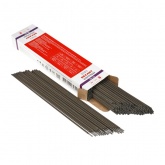 Электрод Rexant ОК-46 длина 350 мм d3мм (упаковка 5кг)