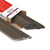 Электрод Rexant ОК-46 длина 350 мм d3мм (упаковка 5кг)