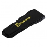 Дорожное колесо Ermenrich Reel WM10, курвиметр, фиолетовый