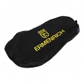 Дорожное колесо Ermenrich Reel WM30, курвиметр, фиолетовый