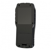 Влагомер, датчик влажности Ermenrich Wett MW40, фиолетовый