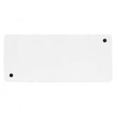 Реле EKF открытой установки 1-канальное Wi-Fi 16А 3520Вт 90-250В Алиса PRO Connect