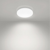 Светильник светодиодный TDM Классика LED ДПБ 01 18W 4000K 1200Lm D250mm