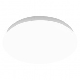 Светильник светодиодный TDM Классика LED ДПБ 01 18W 6000K 1200Lm D250mm