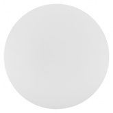 Светильник светодиодный TDM Классика LED ДПБ 01 18W 6000K 1200Lm D250mm